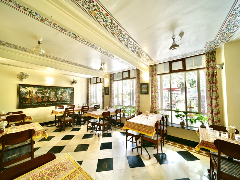 Chitra Cafe new1.jpg